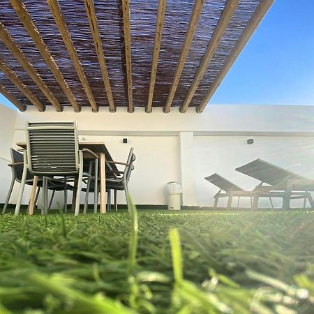 Felipe Anton Suites موتيكْتْساميل المظهر الخارجي الصورة